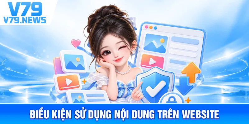 Điều Khoản Và Điều Kiện Sử Dụng celebratebro.in 2 Điều Kiện Sử Dụng Nội Dung Trên Website