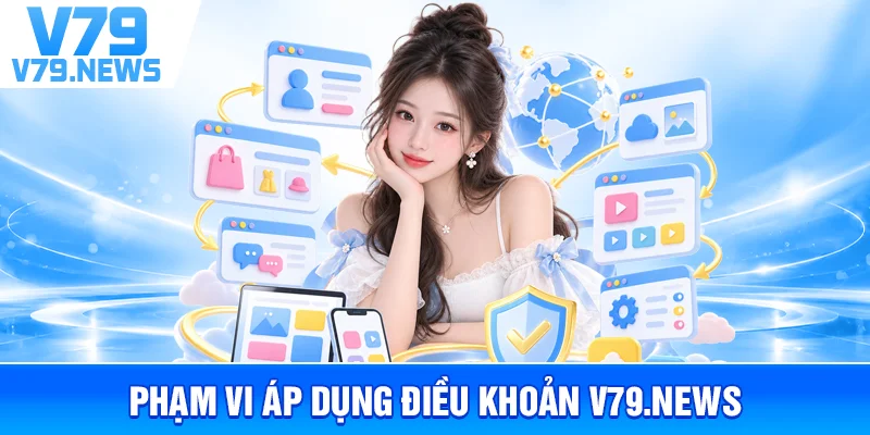 Điều Khoản Và Điều Kiện Sử Dụng celebratebro.in 1 Phạm Vi Áp Dụng Điều Khoản celebratebro.in